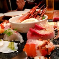 CASA UOKIN 神楽坂 - 