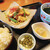 和食さと - 
