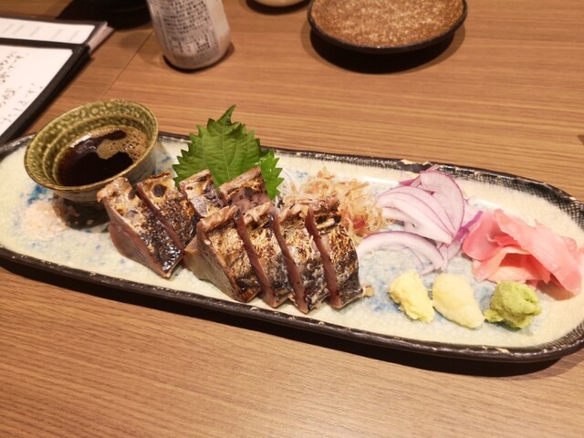 活魚と藁焼き地雷也 青森 魚介料理 海鮮料理 ネット予約可 食べログ 活魚と藁焼き地雷也 青森 魚介料理 海鮮料理 ネット予約可 食べログ