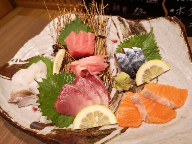 活魚と藁焼き地雷也 青森 魚介料理 海鮮料理 ネット予約可 食べログ 活魚と藁焼き地雷也 青森 魚介料理 海鮮料理 ネット予約可 食べログ