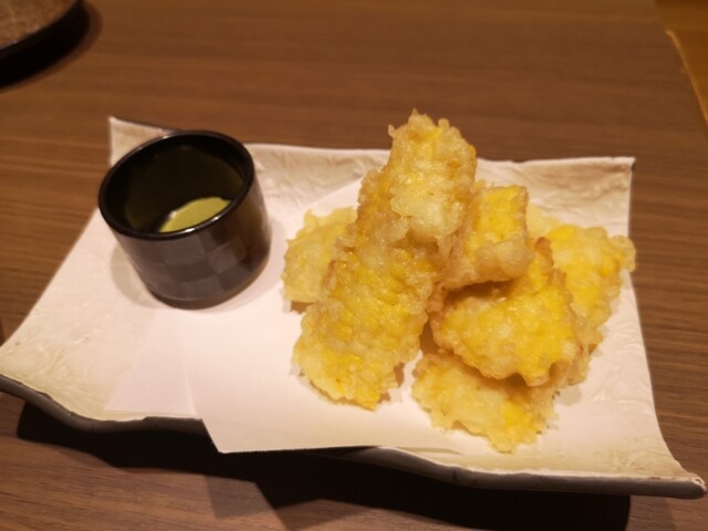 活魚と藁焼き地雷也 青森 魚介料理 海鮮料理 ネット予約可 食べログ 活魚と藁焼き地雷也 青森 魚介料理 海鮮料理 ネット予約可 食べログ