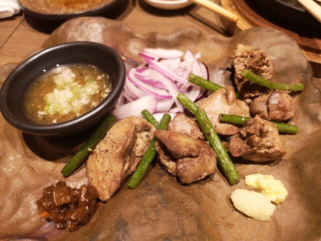 活魚と藁焼き地雷也 青森 魚介料理 海鮮料理 ネット予約可 食べログ 活魚と藁焼き地雷也 青森 魚介料理 海鮮料理 ネット予約可 食べログ