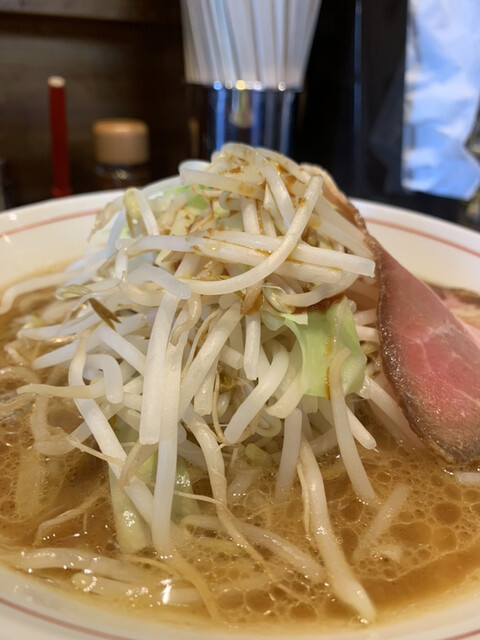 クワイ Quwaii めがね橋 ラーメン 食べログ