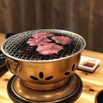 肉宴 - 