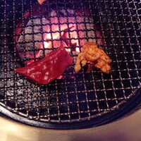 祇園 鹿六 - 
