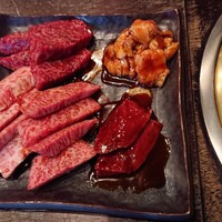 祇園 鹿六 - 