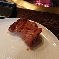 祇園 鹿六 - 