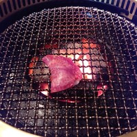 祇園 鹿六 - 