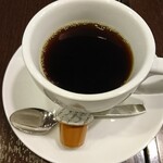 ATAMAN COFFEE - 