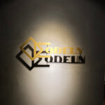 MODEUM - 