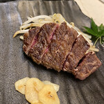 Teppan Daina Jaken - 