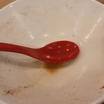 人力俥 - 最凶完汁！