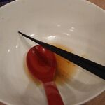 人力俥 - 貝汁完汁！