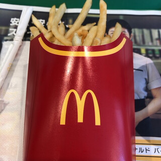 高円寺でおすすめのグルメ情報 24時間 をご紹介 食べログ 高円寺でおすすめのグルメ情報 24時間 をご紹介 食べログ