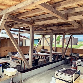 相浜組合直売所_2