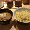 つけ麺屋 やすべえ 西池袋店