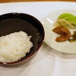 江戸前 ねぎま - 