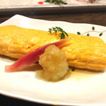 馳走菴 ひじり - 