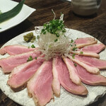 馳走菴 ひじり - 