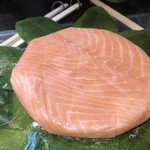 大多屋 - 料理写真: