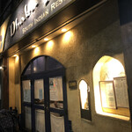 ダバ インディア - 