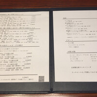 瓢嘻 京橋店 - メニュー