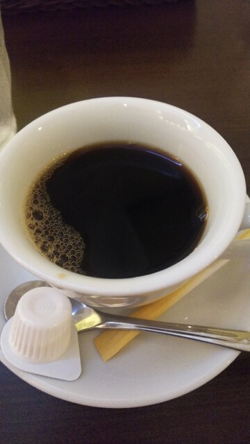 Casual Restaurant &amp; Bar 30's photo 2