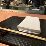 窯焼き割烹 黒泉 - 