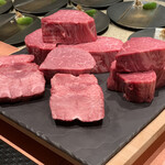 窯焼き割烹 黒泉 - 