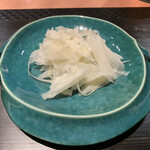 窯焼き割烹 黒泉 - 