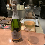 窯焼き割烹 黒泉 - 