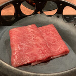 窯焼き割烹 黒泉 - 