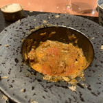 窯焼き割烹 黒泉 - 