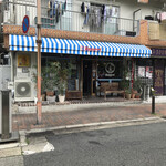 Pizzeria Azzurri - 