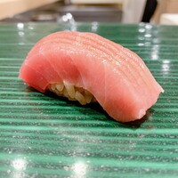 吉祥寺 鮨 栞庵 やましろ - 