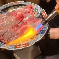 大衆肉酒場 こだわり米 匠 - 