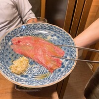 大衆肉酒場 こだわり米 匠 - 