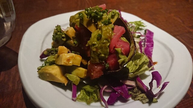 Koshitsuizakayakuranosuke 小田原 日式小酒館 食べログ 繁體中文