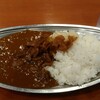 もつ千 虎ノ門店