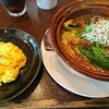 タイガーカレー