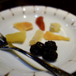 BAR ル・ヴェール - 