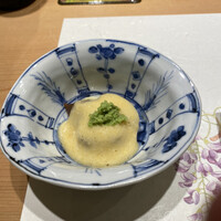 鮨たかし - 