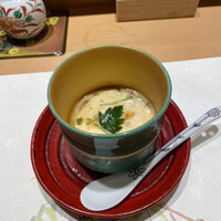 鮨たかし - 