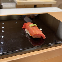 鮨たかし - 