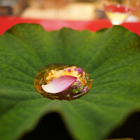 にくの匠 三芳 - 