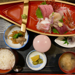 那珂市でおすすめのグルメ情報をご紹介 食べログ 那珂市でおすすめのグルメ情報をご紹介 食べログ