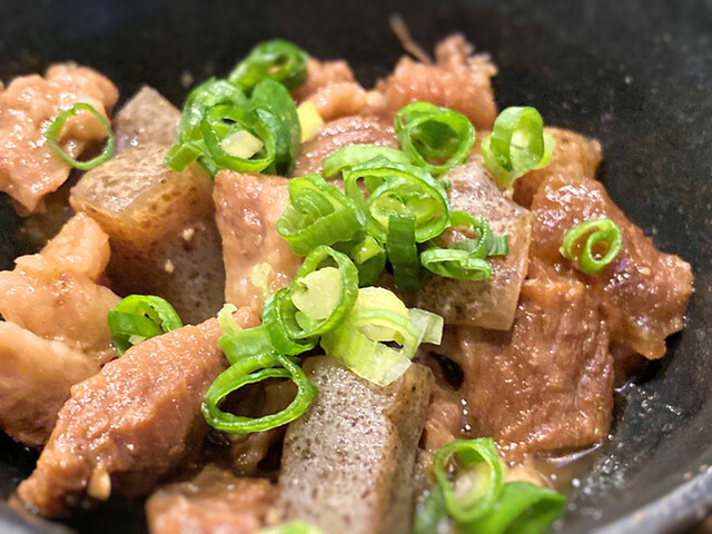 Taishu Sakaba Seafood Shokudo Marushin photo 2