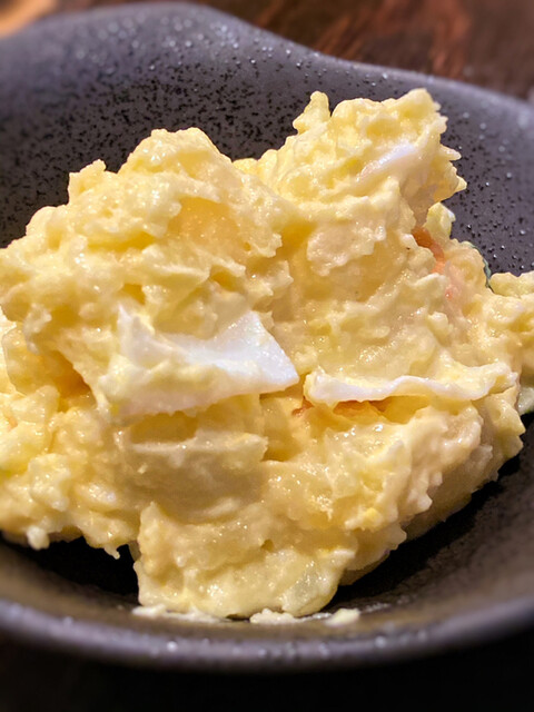 Taishu Sakaba Seafood Shokudo Marushin photo 3