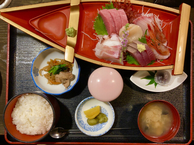 三亀 みき 後台 魚介料理 海鮮料理 食べログ 三亀 みき 後台 魚介料理 海鮮料理 食べログ