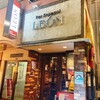 LEON - 